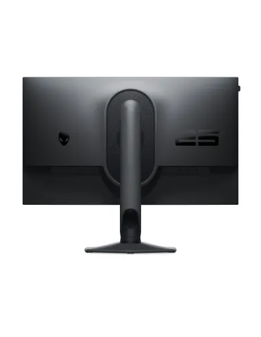 Alienware AW2524HF pantalla para PC 62,2 cm (24.5") 1920 x 1080 Pixeles Full HD LCD Negro