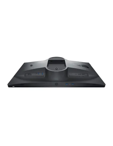 Alienware AW2524HF pantalla para PC 62,2 cm (24.5") 1920 x 1080 Pixeles Full HD LCD Negro