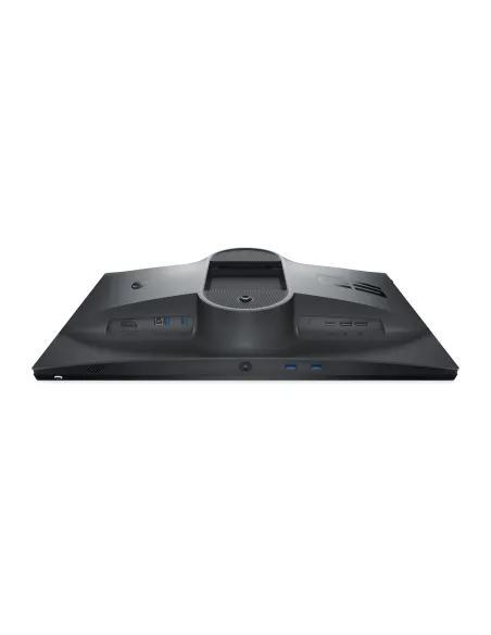 Alienware AW2524HF pantalla para PC 62,2 cm (24.5") 1920 x 1080 Pixeles Full HD LCD Negro