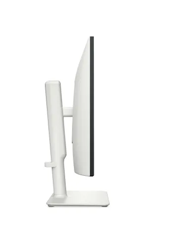 DELL S Series S2425HS LED display 60,5 cm (23.8") 1920 x 1080 Pixeles Full HD LCD Negro, Plata