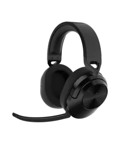 AURICULARES CORSAIR HS55 WIRELESS NEGRO CA-9011280-EU