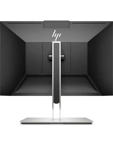 HP E24m G4 FHD USB-C Conferencing Monitor