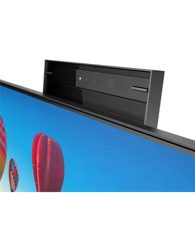 HP E24m G4 FHD USB-C Conferencing Monitor