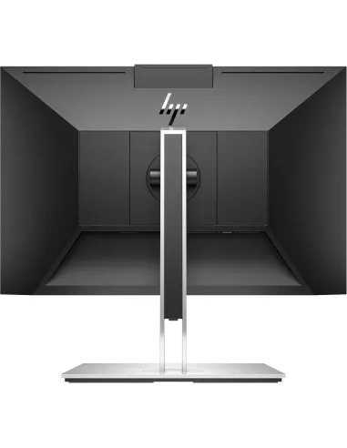 HP Monitor de videoconferencia FHD E24mv G4
