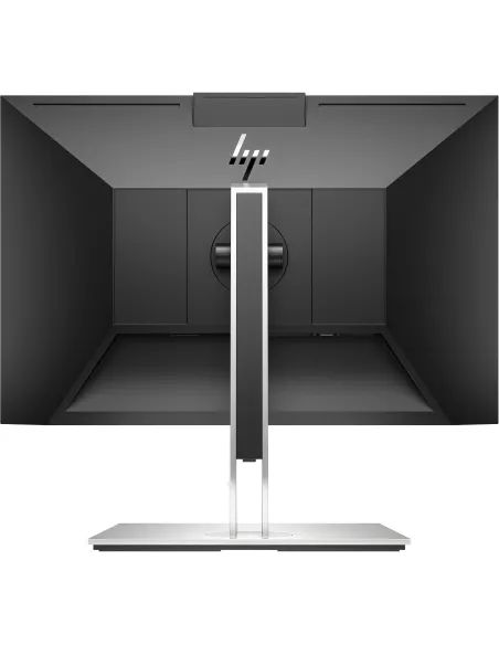 HP Monitor de videoconferencia FHD E24mv G4