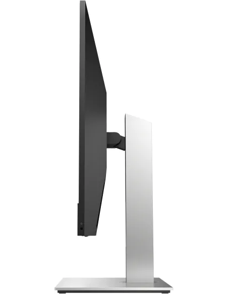 HP E-Series Monitor de conferencias USB-C QHD E27m G4