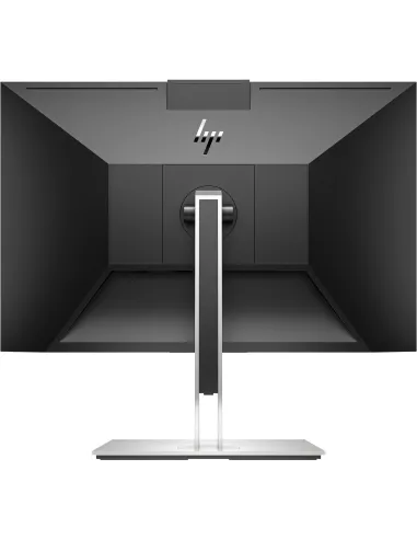 HP E-Series Monitor de conferencias USB-C QHD E27m G4