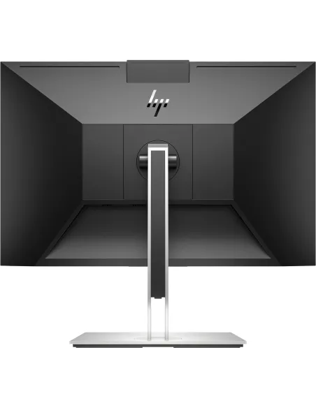 HP E-Series Monitor de conferencias USB-C QHD E27m G4
