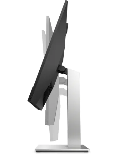 HP E-Series Monitor de conferencias USB-C QHD E27m G4