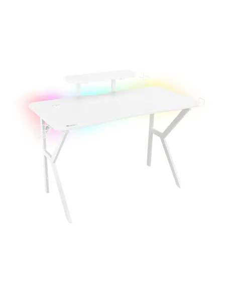 GENESIS Holm 320 RGB Blanco