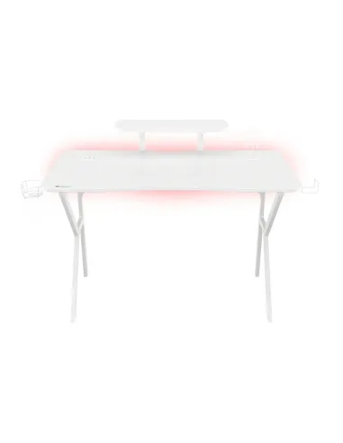 GENESIS Holm 320 RGB Blanco