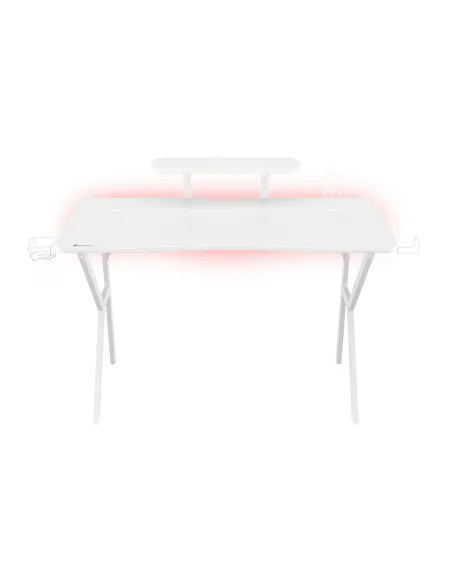 GENESIS Holm 320 RGB Blanco