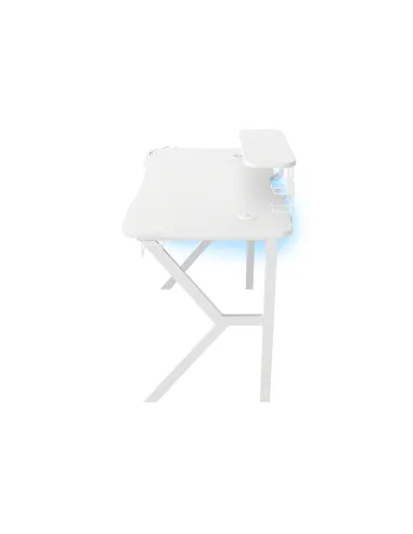 GENESIS Holm 320 RGB Blanco