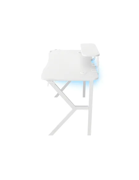 GENESIS Holm 320 RGB Blanco