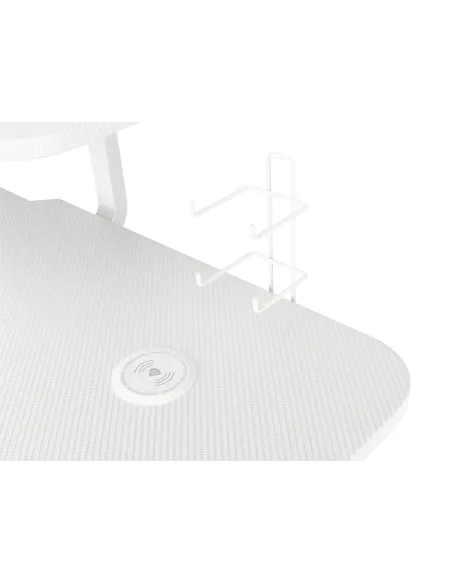 GENESIS Holm 320 RGB Blanco