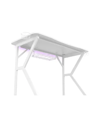 GENESIS Holm 320 RGB Blanco