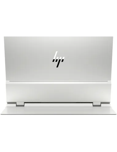 HP E-Series Monitor portátil E14 G4