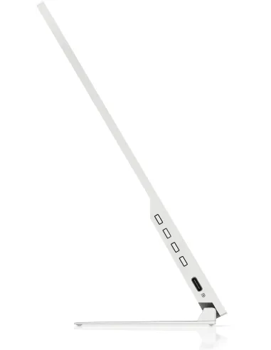 HP E-Series Monitor portátil E14 G4