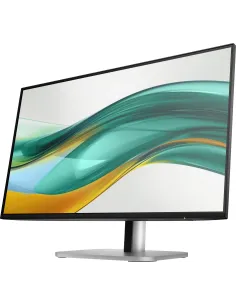 HP Series 5 Monitor FHD Pro de la serie 5 de 23,8 pulgadas  524 pf 2