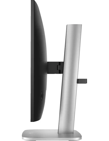 HP Series 5 Monitor FHD Pro de la serie 5 de 23,8 pulgadas  524 pf