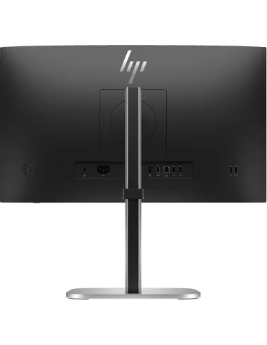 HP Series 5 Monitor FHD Pro de la serie 5 de 23,8 pulgadas  524 pf