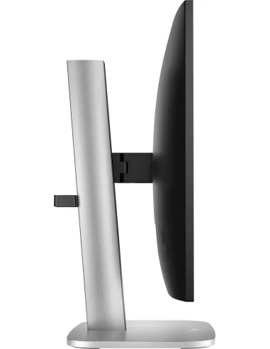 HP Series 5 Monitor FHD Pro de la serie 5 de 23,8 pulgadas  524 pf