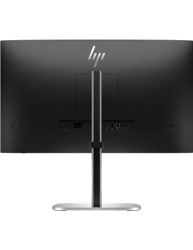 HP Series 5 Monitor QHD Pro de la serie 5 de 27 pulgadas  527 pq