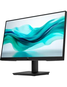 HP Series 3 Pro Monitor FHD de 21,5 pulgadas - 322pf 2