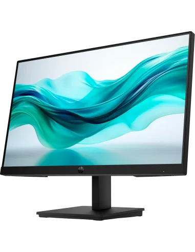 HP Series 3 Pro Monitor FHD de 21,5 pulgadas - 322pf