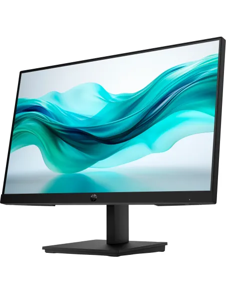 HP Series 3 Pro Monitor FHD de 21,5 pulgadas - 322pf
