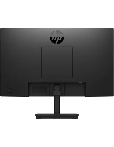 HP Series 3 Pro Monitor FHD de 21,5 pulgadas - 322pf