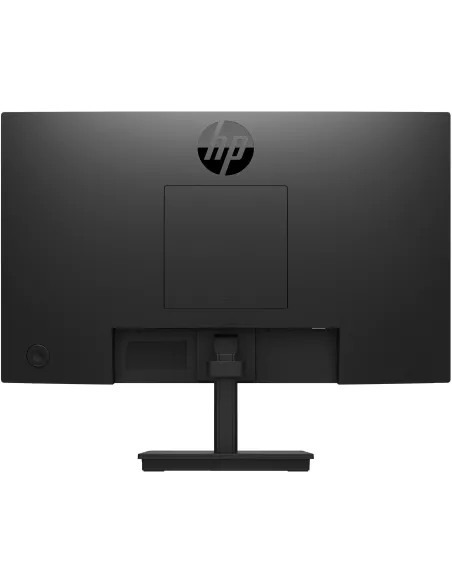 HP Series 3 Pro Monitor FHD de 21,5 pulgadas - 322pf