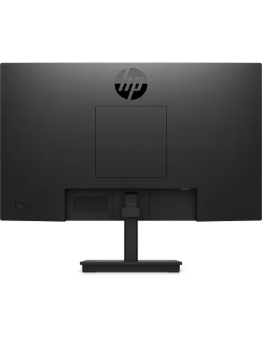 HP Series 3 Pro Monitor FHD de 21,5 pulgadas - 322pf