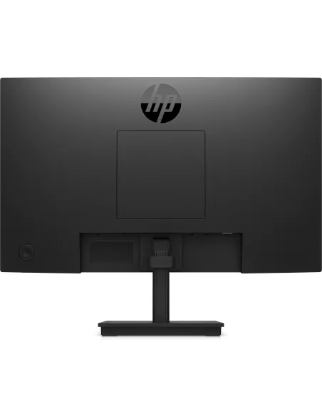 HP Series 3 Pro Monitor FHD de 21,5 pulgadas - 322pf