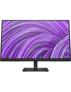 HP Monitor P22h G5 FHD