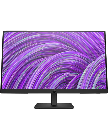 HP Monitor P22h G5 FHD