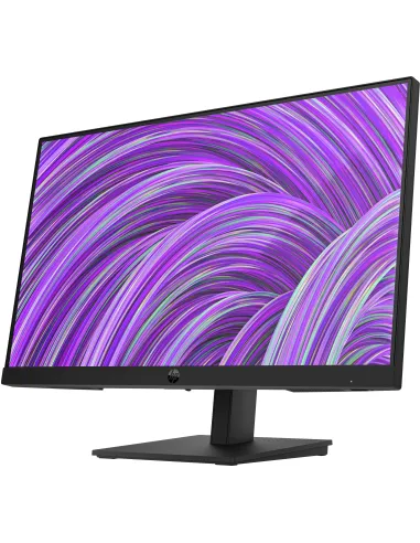 HP Monitor P22h G5 FHD