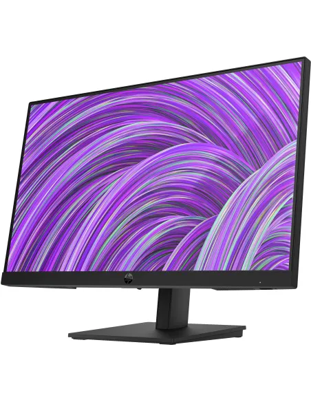 HP Monitor P22h G5 FHD