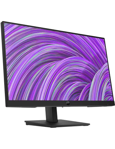 HP Monitor P22h G5 FHD