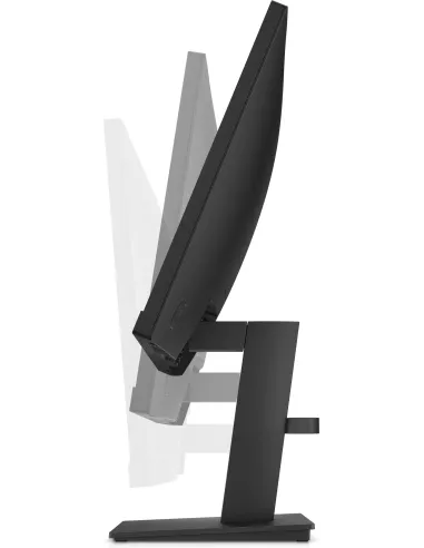 HP Monitor P22h G5 FHD