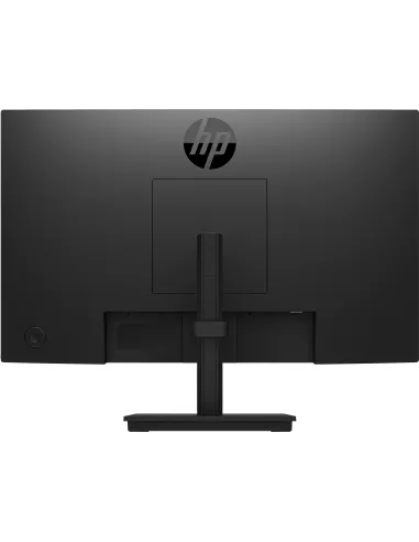HP Monitor P22h G5 FHD