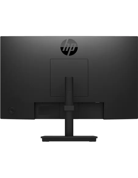 HP Monitor P22h G5 FHD