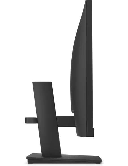 HP Monitor P22h G5 FHD
