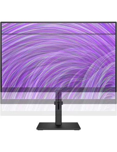 HP Monitor P22h G5 FHD