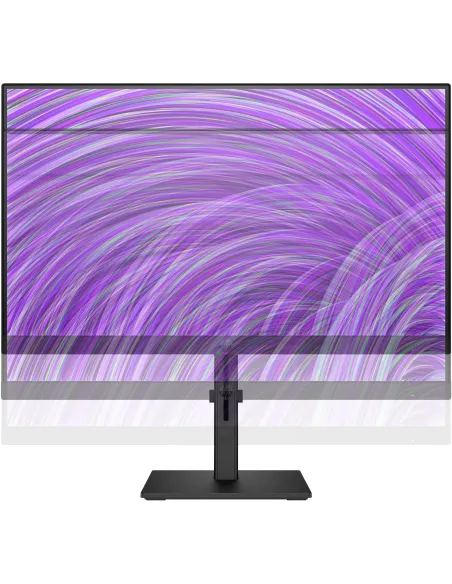 HP Monitor P22h G5 FHD