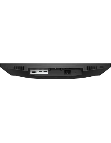 HP Monitor P22h G5 FHD