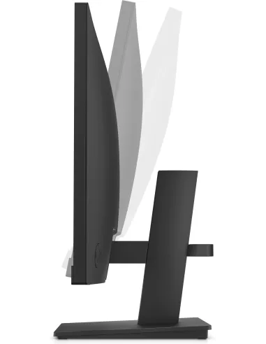 HP Monitor P22h G5 FHD