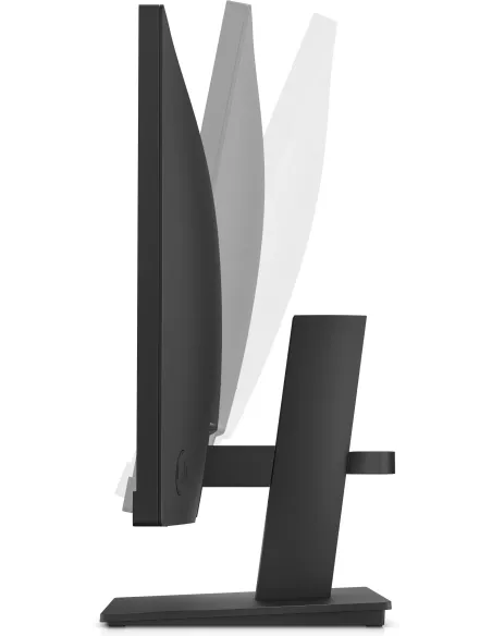 HP Monitor P22h G5 FHD