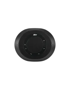 AVer Teléfono de manos libres con expansión de 20 m