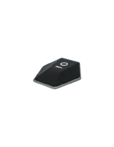 AVer VB342 Extended Microphone